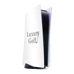 Folier Konsoler matt