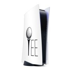 Foils for Consoles matt