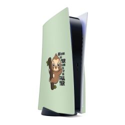 Folien für Spielekonsolen matt