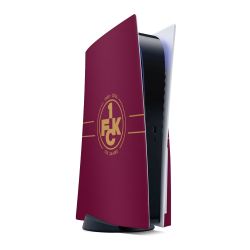 Folien für Spielekonsolen matt