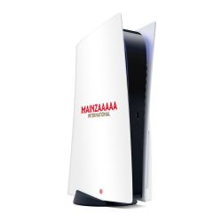 Folien für Spielekonsolen matt