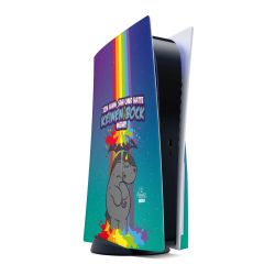 Folien für Spielekonsolen matt