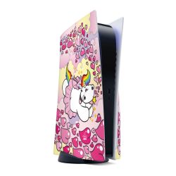 Folien für Spielekonsolen matt