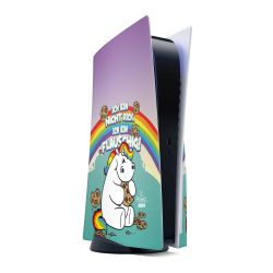 Folien für Spielekonsolen matt