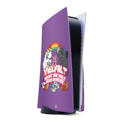 Folien für Spielekonsolen matt