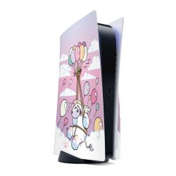 Folien für Spielekonsolen matt