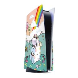 Folien für Spielekonsolen matt