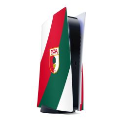 Folien für Spielekonsolen matt