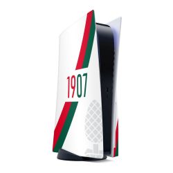 Folien für Spielekonsolen matt