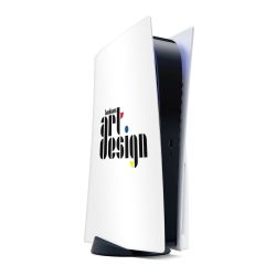 SkinVinyyli Konsoleille mattapinta