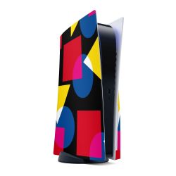 Folier Konsoler matt