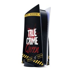 Foils for Consoles matt