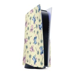 Folier Konsoler matt