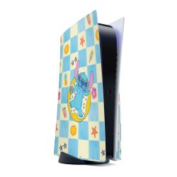 Folier Konsoler matt