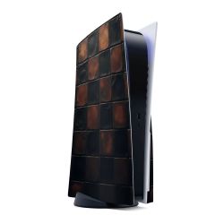 Folier Konsoler matt