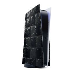 Folier Konsoler matt