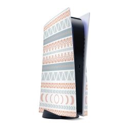 Foils for Consoles matt