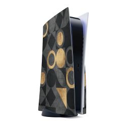 Folier Konsoler matt