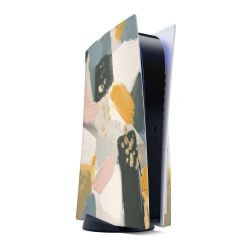 Foils for Consoles matt