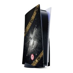 Folien für Spielekonsolen matt