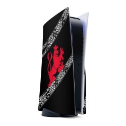 Folien für Spielekonsolen matt