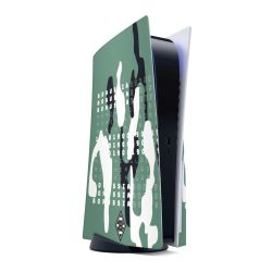 Folien für Spielekonsolen matt