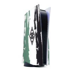 Folien für Spielekonsolen matt