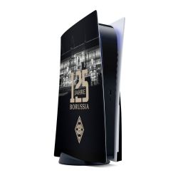 Folien für Spielekonsolen matt