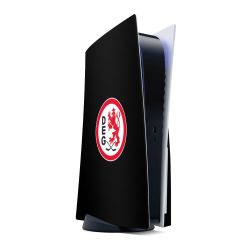 Folien für Spielekonsolen matt