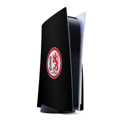 Folien für Spielekonsolen matt