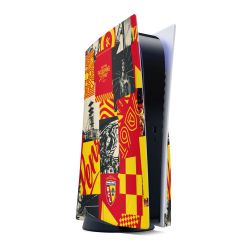 Folier Konsoler matt