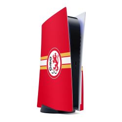 Folien für Spielekonsolen matt