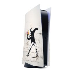 Foils for Consoles matt