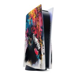 Foils for Consoles matt