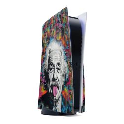 Foils for Consoles matt