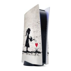 Foils for Consoles matt