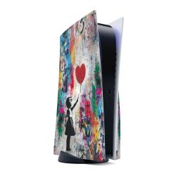 Foils for Consoles matt