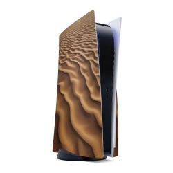 Folier Konsoler matt