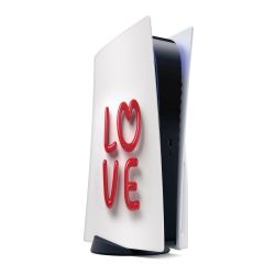 Folier Konsoler matt