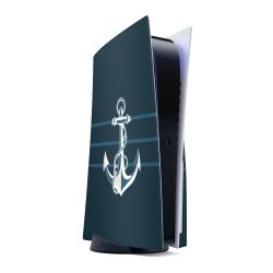 Foils for Consoles matt