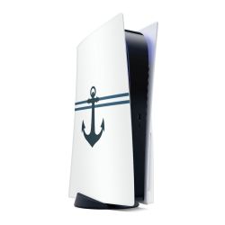 Foils for Consoles matt