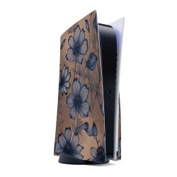 Foils for Consoles matt