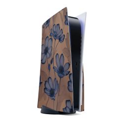 Foils for Consoles matt