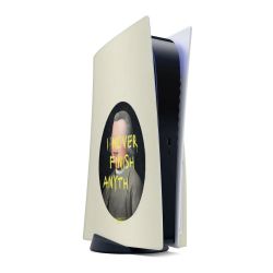 Folier Konsoler matt