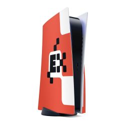 Foils for Consoles matt