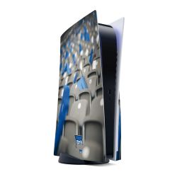 Folien für Spielekonsolen matt