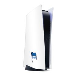 Folien für Spielekonsolen matt