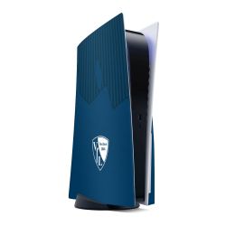 Folien für Spielekonsolen matt