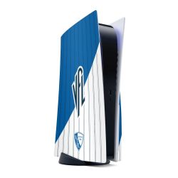 Folien für Spielekonsolen matt