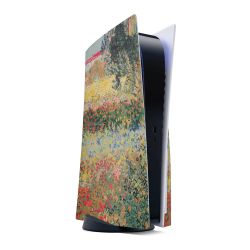 Foils for Consoles matt